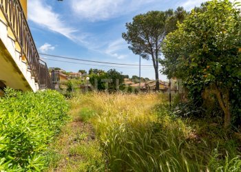 Villa Pedara (22) - Villa Via San Giuseppe 63, Pedara - photo 22