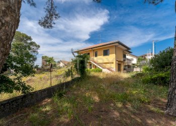 Villa Pedara (23) - Villa Via San Giuseppe 63, Pedara - photo 23