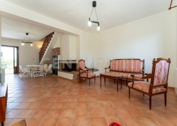 Villa Pedara (24) - Villa Via San Giuseppe 63, Pedara - photo 24