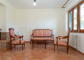 Villa Pedara (25) - Villa Via San Giuseppe 63, Pedara - photo 25
