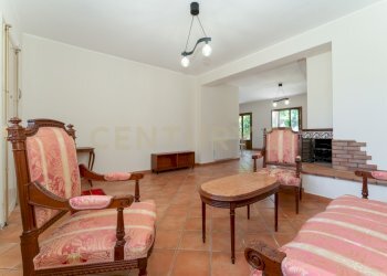 Villa Pedara (26) - Villa Via San Giuseppe 63, Pedara - photo 26