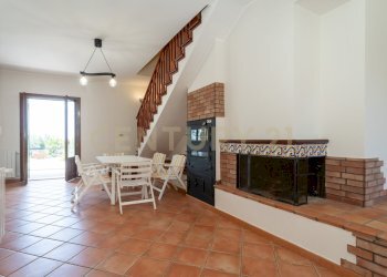 Villa Pedara (27) - Villa Via San Giuseppe 63, Pedara - photo 27