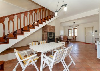 Villa Pedara (28) - Villa Via San Giuseppe 63, Pedara - photo 28