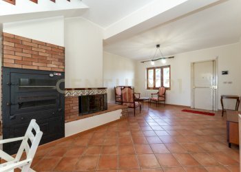 Villa Pedara (29) - Villa Via San Giuseppe 63, Pedara - photo 29