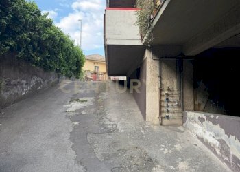 5 - Box Via Immacolata 37, Catania - foto 9