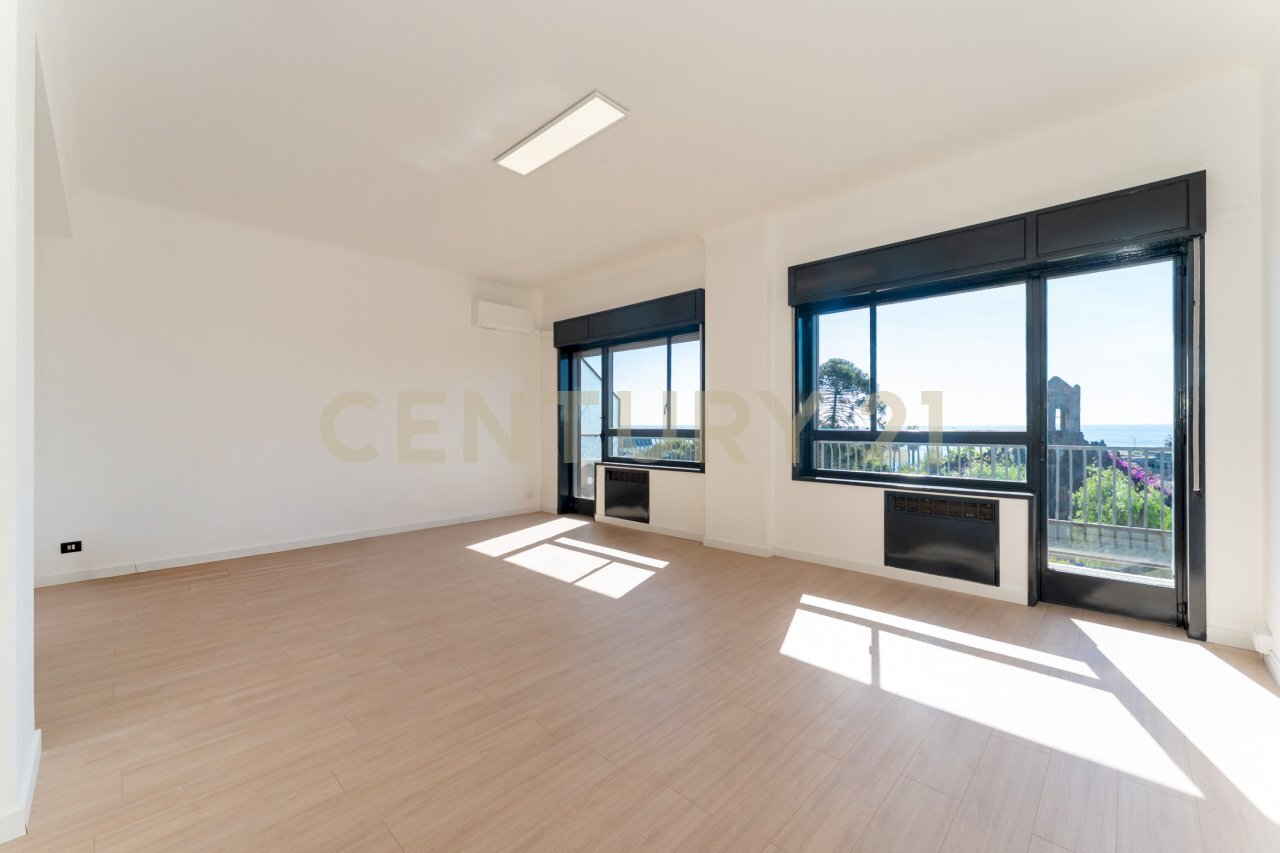 Piazza Europa 13 (14) - Apartment Piazza Europa 13, Catania - photo 1