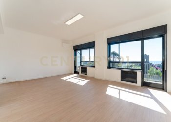 Piazza Europa 13 (14) - Apartment Piazza Europa 13, Catania - photo 1