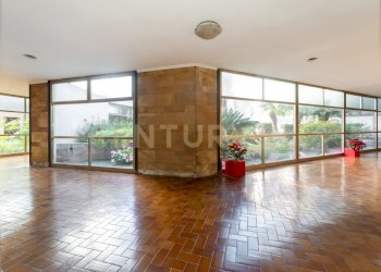 Piazza Europa 13 (5) - Apartment Piazza Europa 13, Catania - photo 5