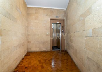 Piazza Europa 13 (7) - Apartment Piazza Europa 13, Catania - photo 7