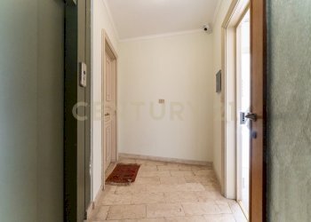 Piazza Europa 13 (8) - Apartment Piazza Europa 13, Catania - photo 8