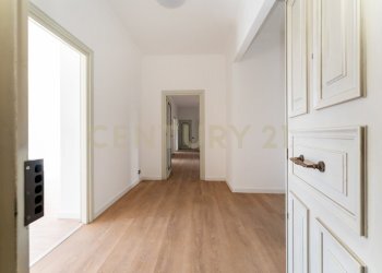 Piazza Europa 13 (9) - Apartment Piazza Europa 13, Catania - photo 9