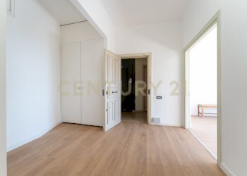 Piazza Europa 13 (10) - Apartment Piazza Europa 13, Catania - photo 10