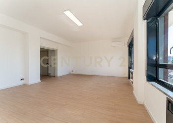 Piazza Europa 13 (12) - Apartment Piazza Europa 13, Catania - photo 12