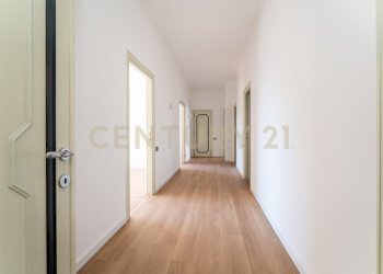 Piazza Europa 13 (26) - Apartment Piazza Europa 13, Catania - photo 16