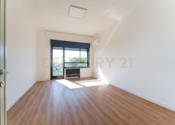Piazza Europa 13 (27) - Apartment Piazza Europa 13, Catania - photo 17