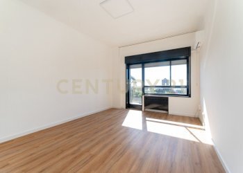 Piazza Europa 13 (29) - Apartment Piazza Europa 13, Catania - photo 19