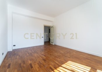 Piazza Europa 13 (30) - Apartment Piazza Europa 13, Catania - photo 20