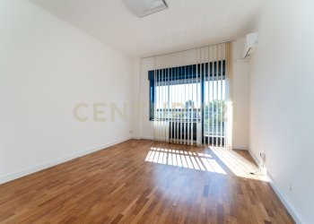 Piazza Europa 13 (31) - Apartment Piazza Europa 13, Catania - photo 21