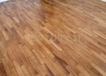 Piazza Europa 13 (32) - Apartment Piazza Europa 13, Catania - photo 22