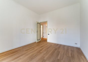 Piazza Europa 13 (34) - Apartment Piazza Europa 13, Catania - photo 24