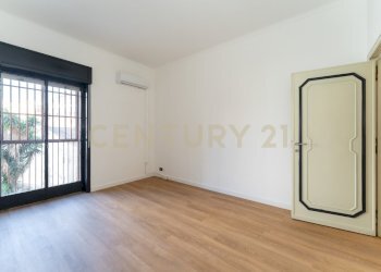 Piazza Europa 13 (35) - Apartment Piazza Europa 13, Catania - photo 25