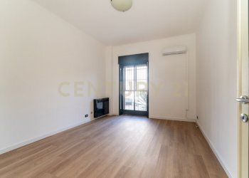 Piazza Europa 13 (36) - Apartment Piazza Europa 13, Catania - photo 26