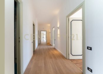 Piazza Europa 13 (37) - Apartment Piazza Europa 13, Catania - photo 27