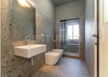 Piazza Europa 13 (38) - Apartment Piazza Europa 13, Catania - photo 28