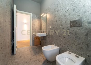 Piazza Europa 13 (39) - Apartment Piazza Europa 13, Catania - photo 29