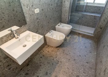 Piazza Europa 13 (40) - Apartment Piazza Europa 13, Catania - photo 30