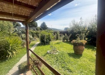 WhatsApp Image 2026-05-25 at 18.04.54 - Agricultural land Loc. quattrostrade, Orbetello - photo 3