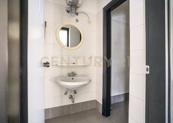 PIANO PRIMO FOTO104 (22) - Ufficio Via Adriano Cristofoli 40, Verona (zona Borgo Milano) - foto 22