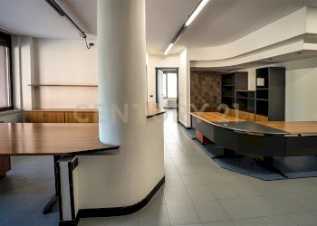 PIANO PRIMO FOTO104 (54) - Ufficio Via Adriano Cristofoli 40, Verona (zona Borgo Milano) - foto 27