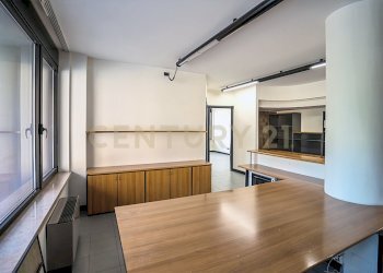 PIANO PRIMO FOTO104 (56) - Ufficio Via Adriano Cristofoli 40, Verona (zona Borgo Milano) - foto 29
