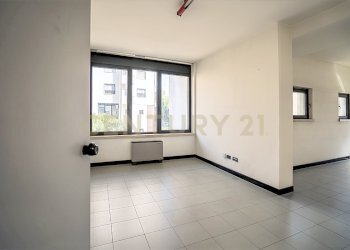 PIANO PRIMO FOTO104 (71) - Ufficio Via Adriano Cristofoli 40, Verona (zona Borgo Milano) - foto 19