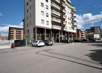 esterno (1).png - Ufficio Via Adriano Cristofoli 40, Verona (zona Borgo Milano) - foto 3