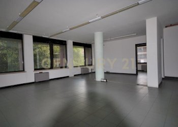 stanza (4).jpg - Ufficio Via Adriano Cristofoli 40, Verona (zona Borgo Milano) - foto 8