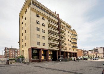 FOTO003 - Ufficio Via Adriano Cristofoli 40, Verona (zona Borgo Milano) - foto 14