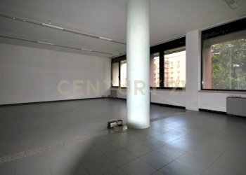 stanza (2).jpg - Ufficio Via Adriano Cristofoli 40, Verona (zona Borgo Milano) - foto 6