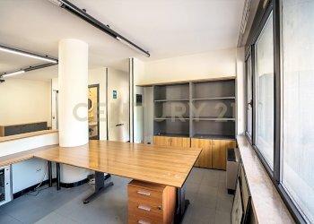 PIANO PRIMO FOTO104 (57) - Ufficio Via Adriano Cristofoli 40, Verona (zona Borgo Milano) - foto 18