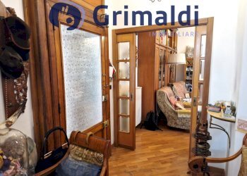 30 - Three-room apartment Salita Cacciottoli 53, Napoli (neighborhood Vomero) - photo 6