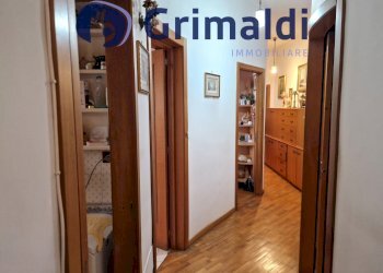 54 - Three-room apartment Salita Cacciottoli 53, Napoli (neighborhood Vomero) - photo 10