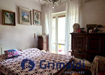 86 - Three-room apartment Salita Cacciottoli 53, Napoli (neighborhood Vomero) - photo 14