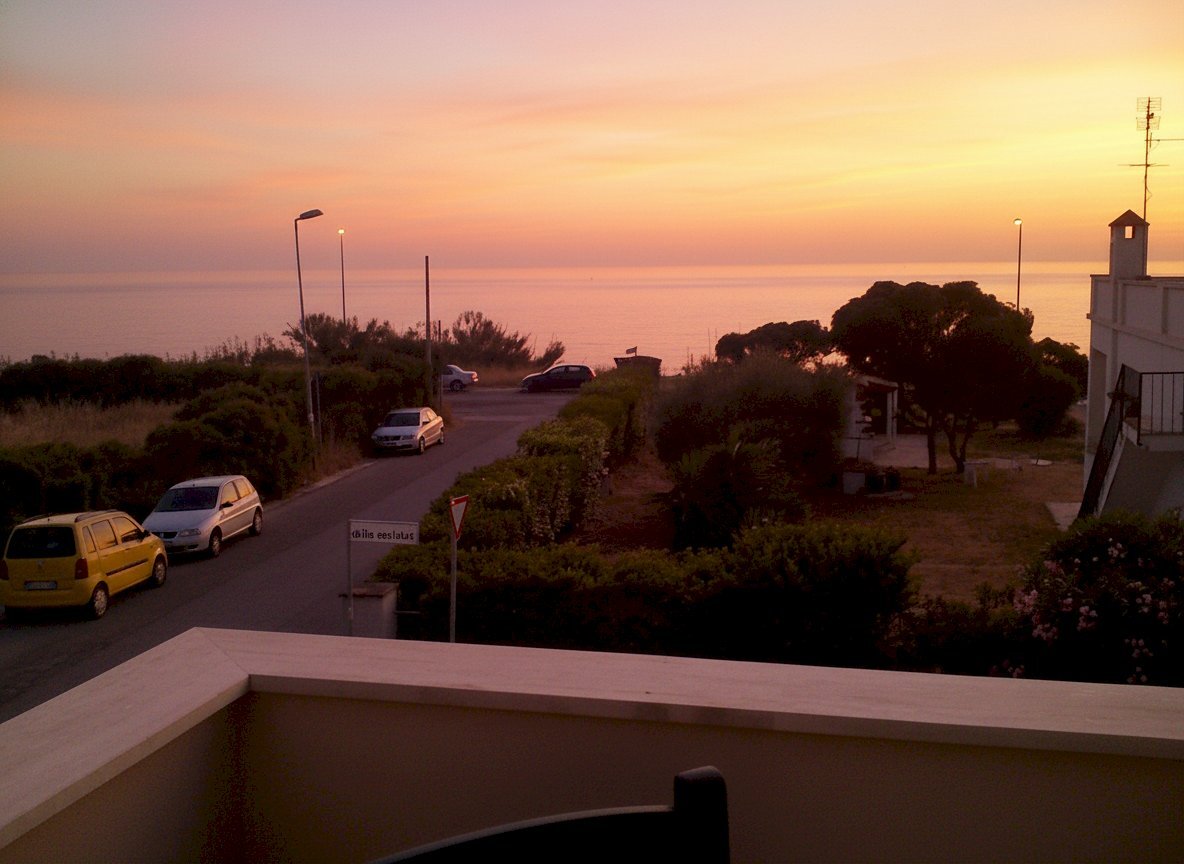 edited-edited-9c954efa-4d64-4351-aaf1-c9cba92ab06c - Casa indipendente Via Odino 3, Nettuno - foto 1