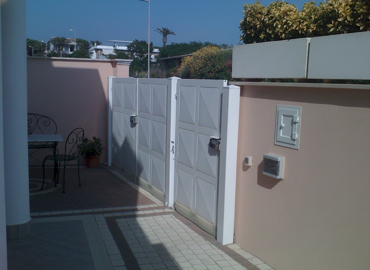 edited-ca54679c-627b-45a4-8544-f56470fcabbb - Casa indipendente Via Odino 3, Nettuno - foto 3