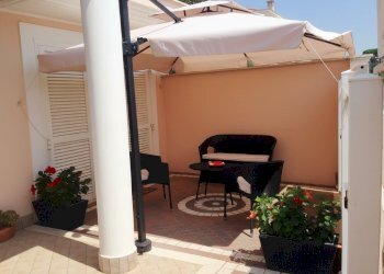 edited-24d639b2-aa73-40fb-b41a-4b494b41022f - Casa indipendente Via Odino 3, Nettuno - foto 4