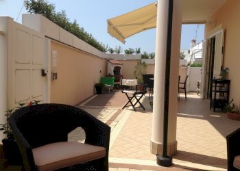 edited-bea7092f-85a9-4ea0-b66c-03ccd2a9dd95 - Casa indipendente Via Odino 3, Nettuno - foto 6