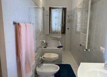 edited-5d5b98ab-8f06-4fd7-bb72-355eec34a194 - Casa indipendente Via Odino 3, Nettuno - foto 9