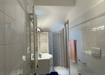 edited-5f8cae16-12a1-430b-aac1-4262b8ee285f - Casa indipendente Via Odino 3, Nettuno - foto 10