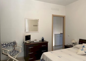 047727cd-1a0c-4b7f-98d1-2746fba0721d - Casa indipendente Via Odino 3, Nettuno - foto 11